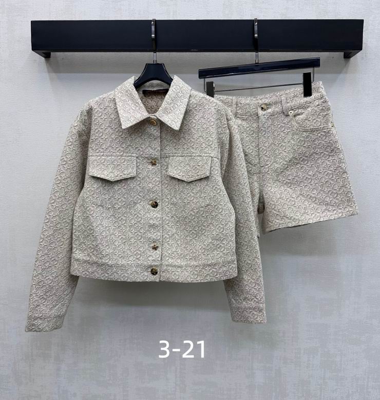 LV S-XL 240
