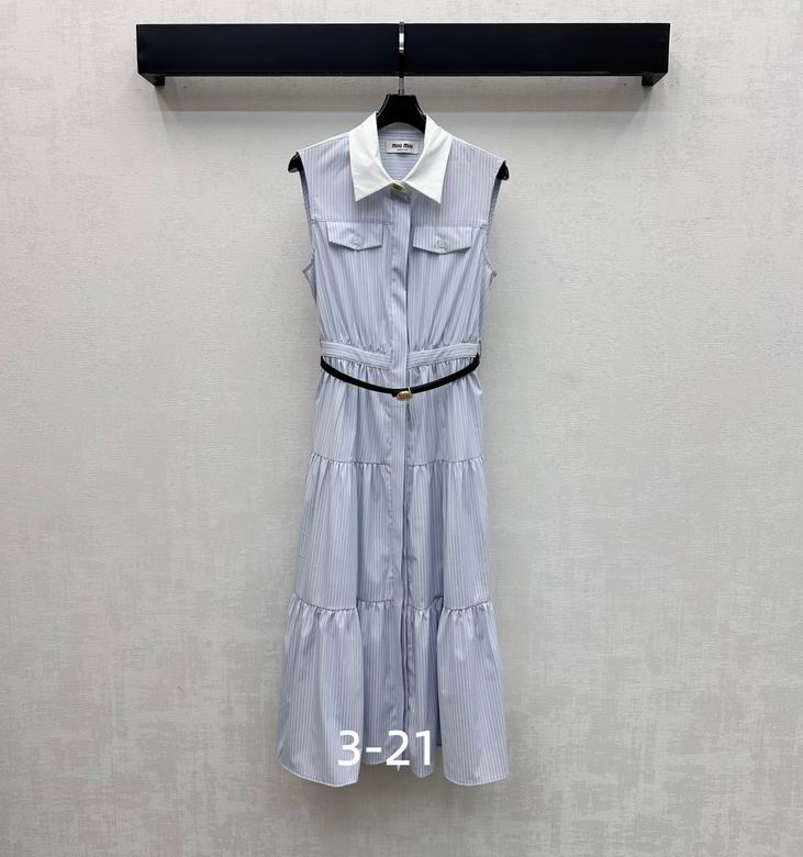 MiuMiu S-XL 150