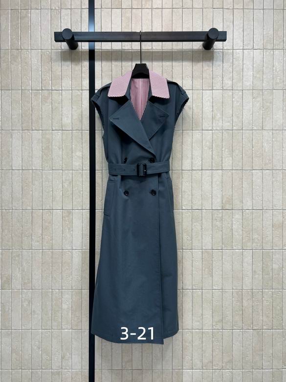 MiuMiu S-XL 151