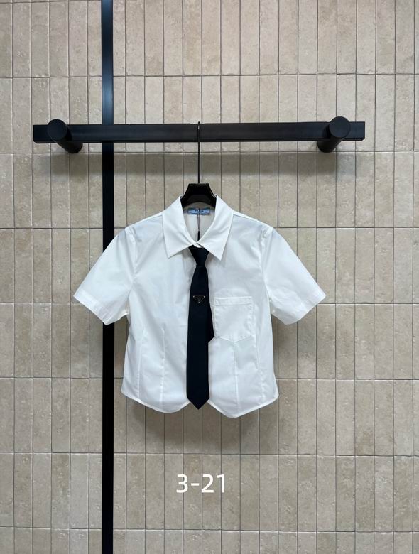 Prada S-XL 09