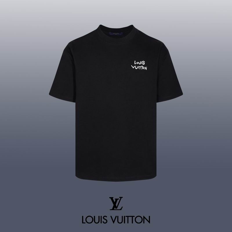 LV XS-L  sxtx05