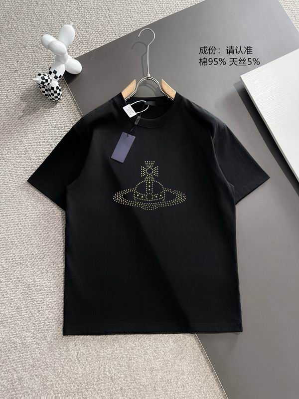 LV S-2XL 25cr13