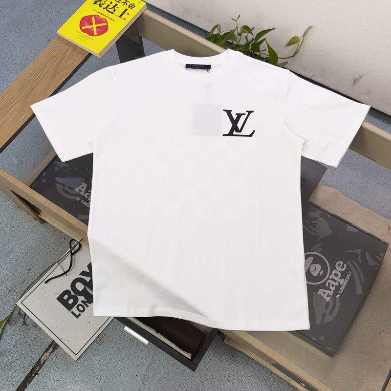 LV XS-L  sxtx15