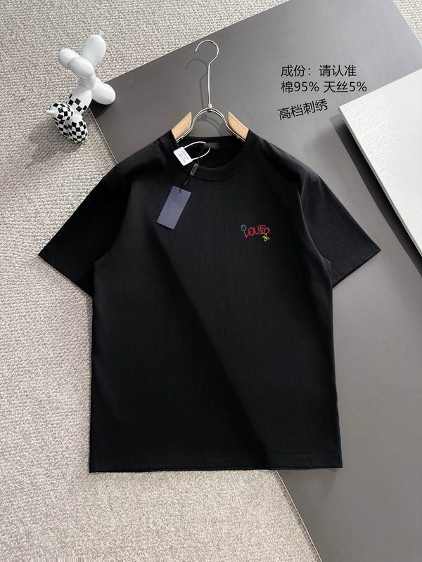 LV S-2XL 25cr16