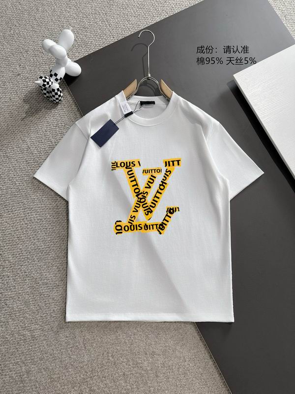 LV S-2XL 25cr17