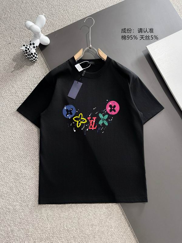 LV S-2XL 25cr18