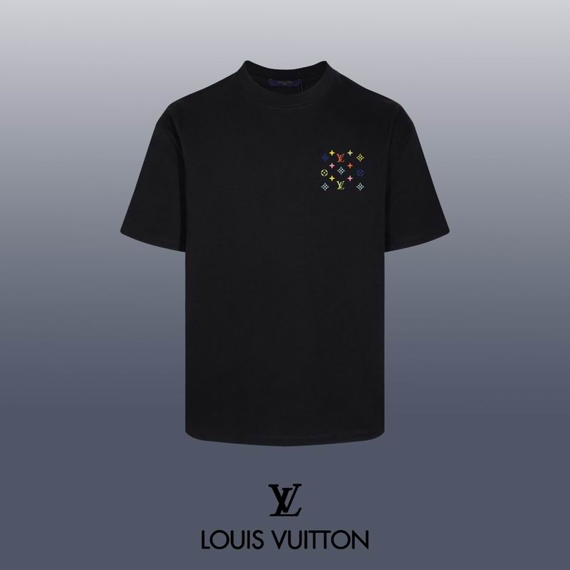 LV XS-L  sxtx23