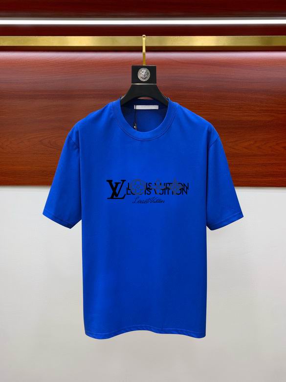 LV S-XXL 25cn24