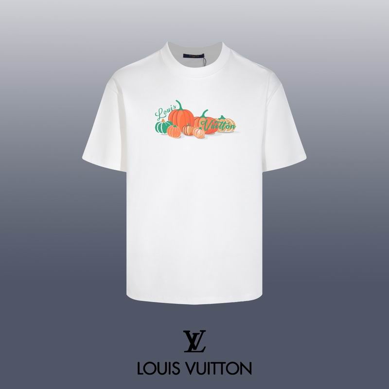 LV XS-L  sxtx26