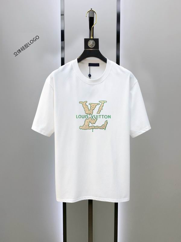LV S-2XL 25cr29