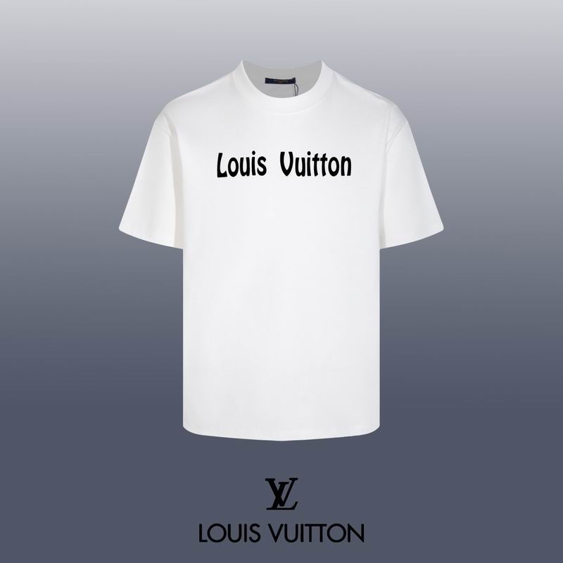 LV XS-L  sxitx44