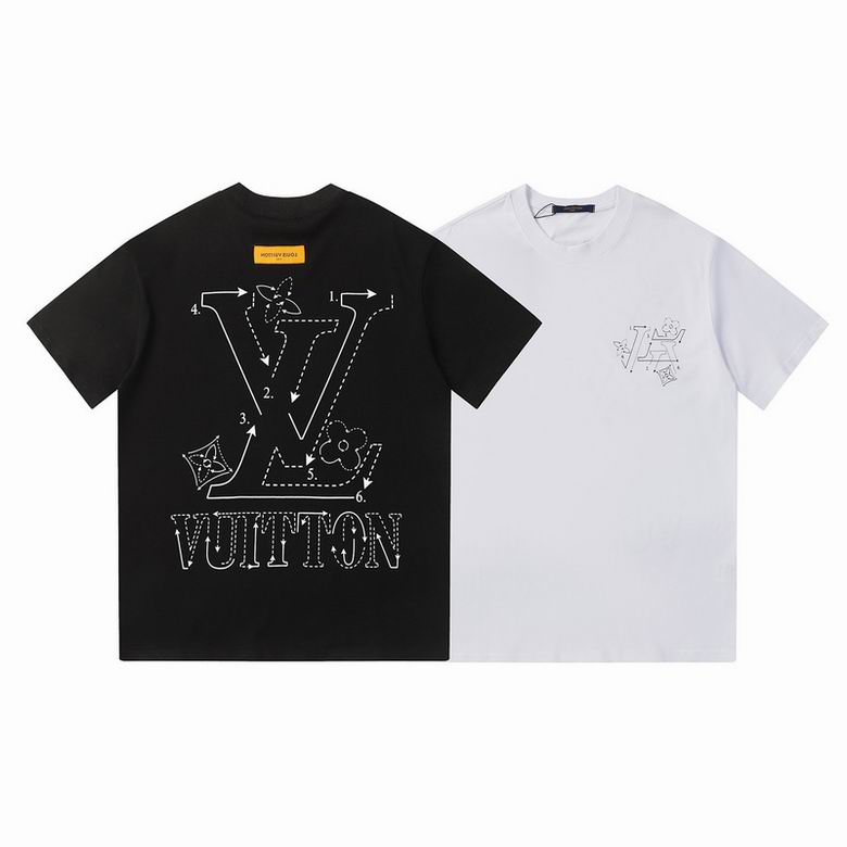 LV S-XXL 3xt2501