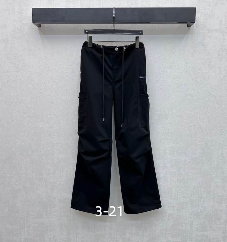 Prada S-XL 35