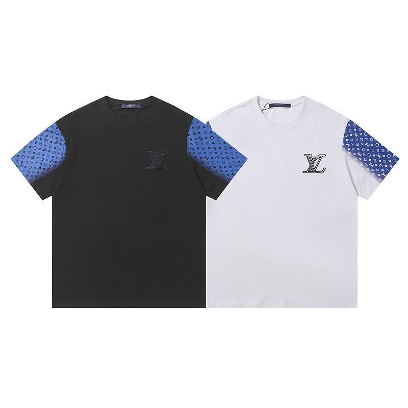 LV S-XXL 3xtx2620