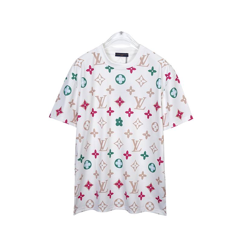 LV  T Shirt hst 0526