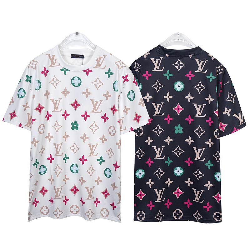 LV M-3XL hstx022