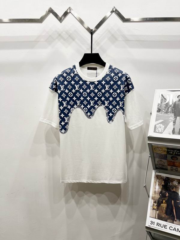 LV S-XL qqtx19