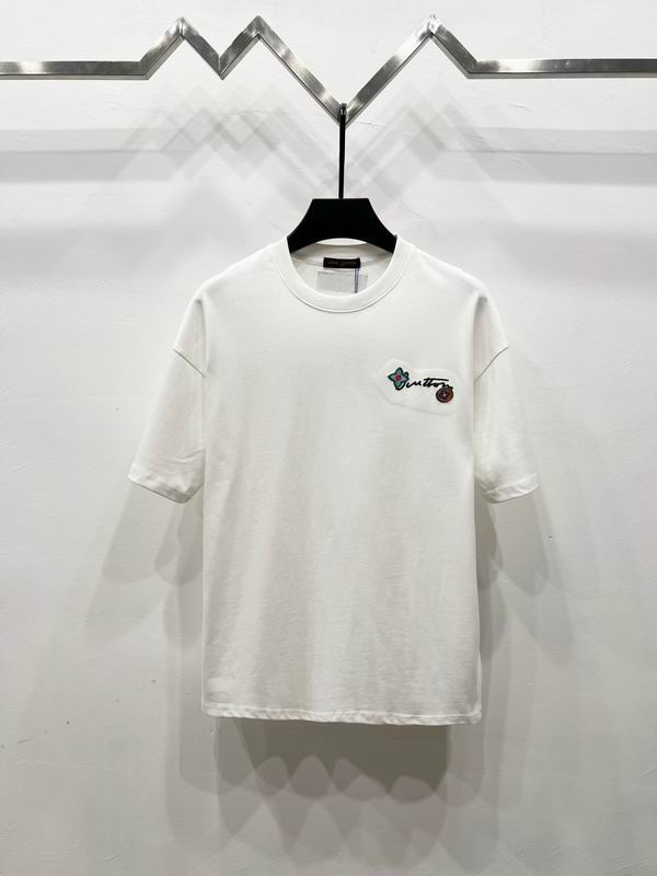 LV S-XL qqtx34