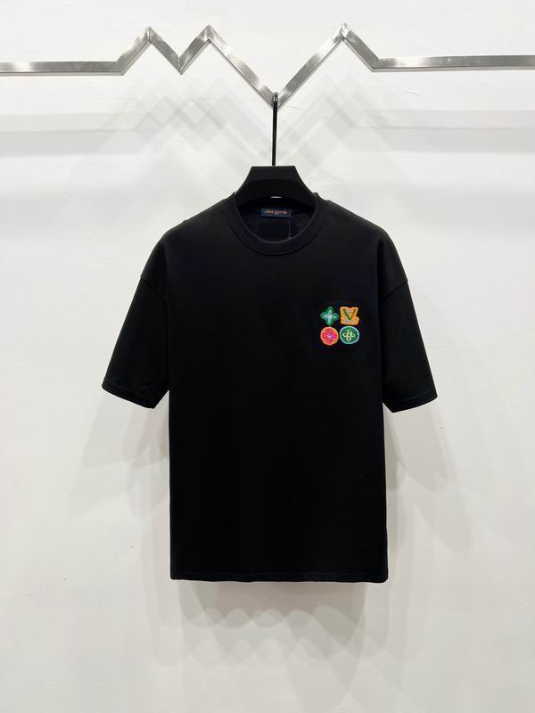 LV S-XL qqtx31