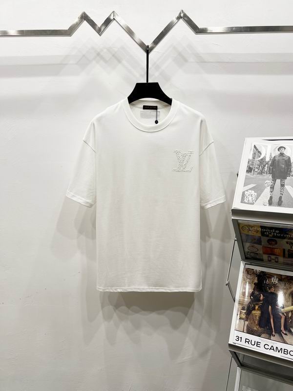 LV S-XL qqtx40