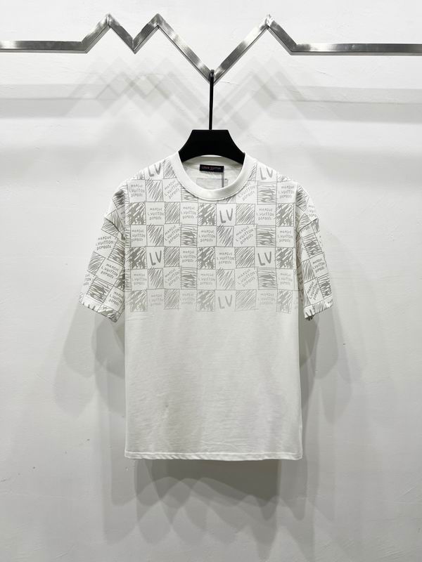 LV S-XL qqtx41