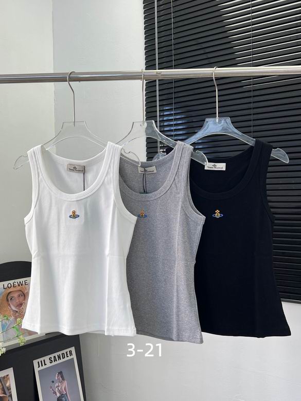 Vivienne WestWood S-XL 129