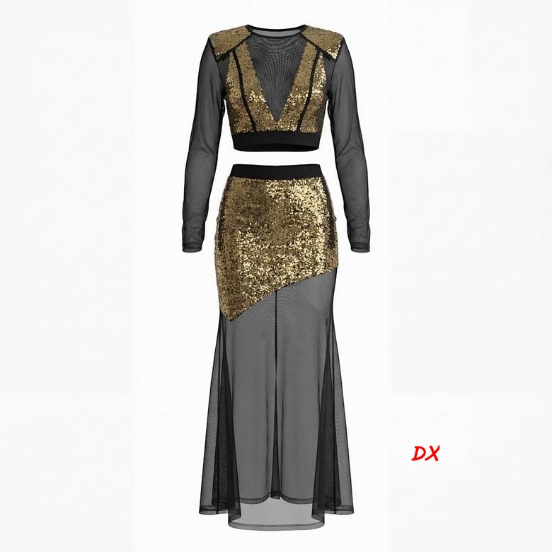 Herve S-L 7111-28501