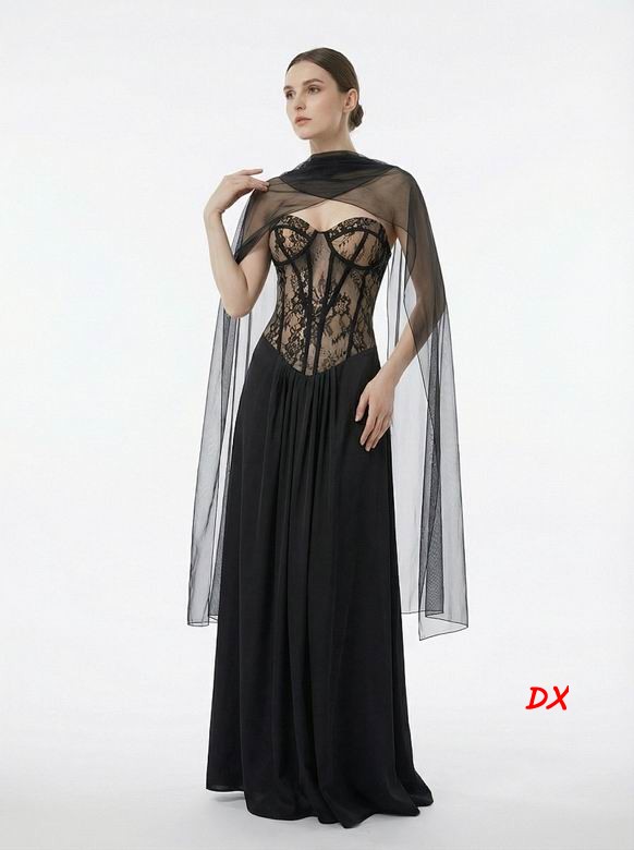 Herve S-L 7121-28001