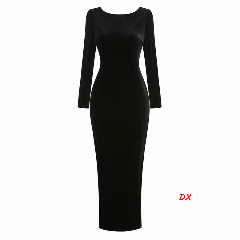 Herve S-L 7122-29001