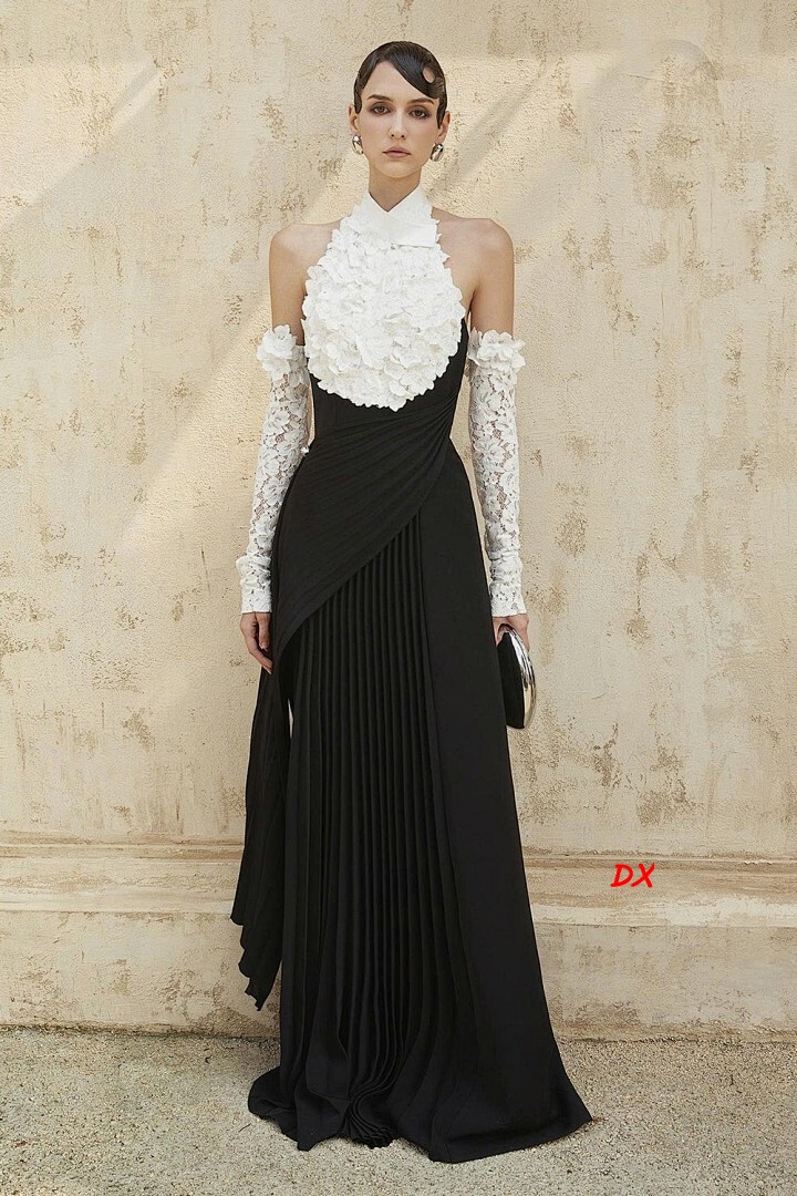Herve S-L 7134-40001