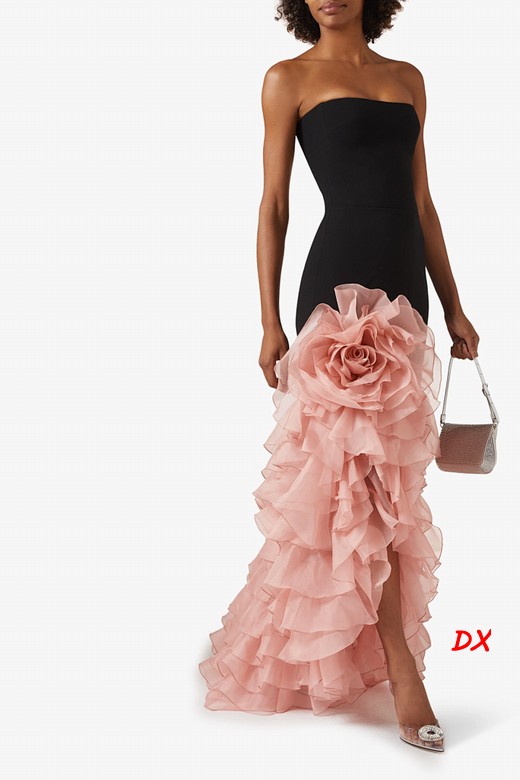 Herve XS-L 7102-33001