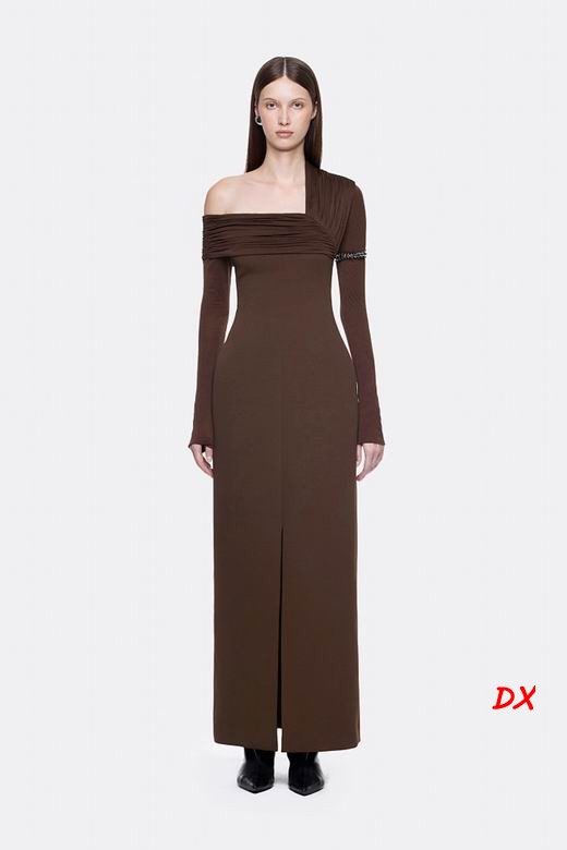 Herve XS-L 7133-31001