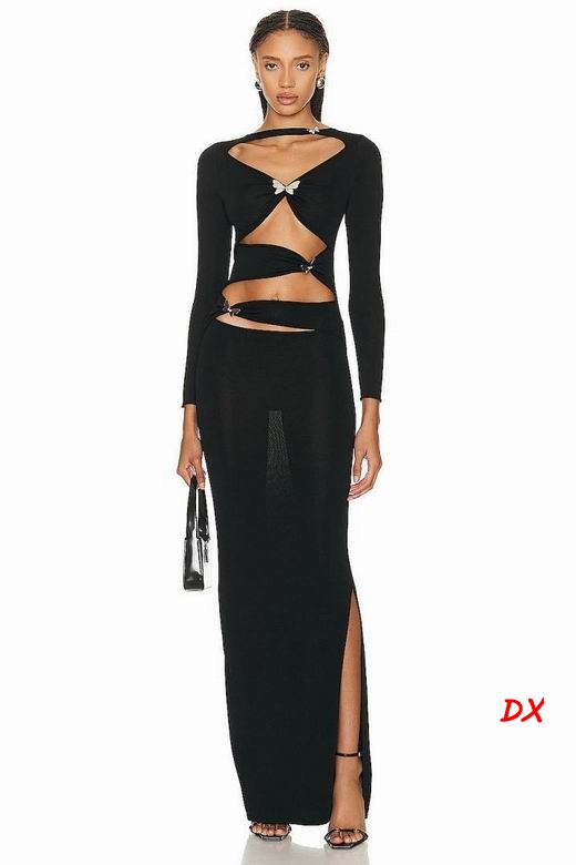 Herve XS-L 7140-2901
