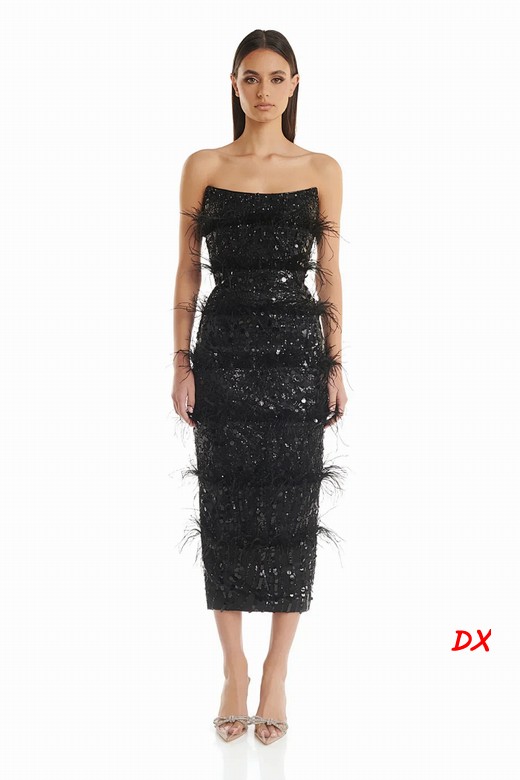 Herve XS-L 7142-47001
