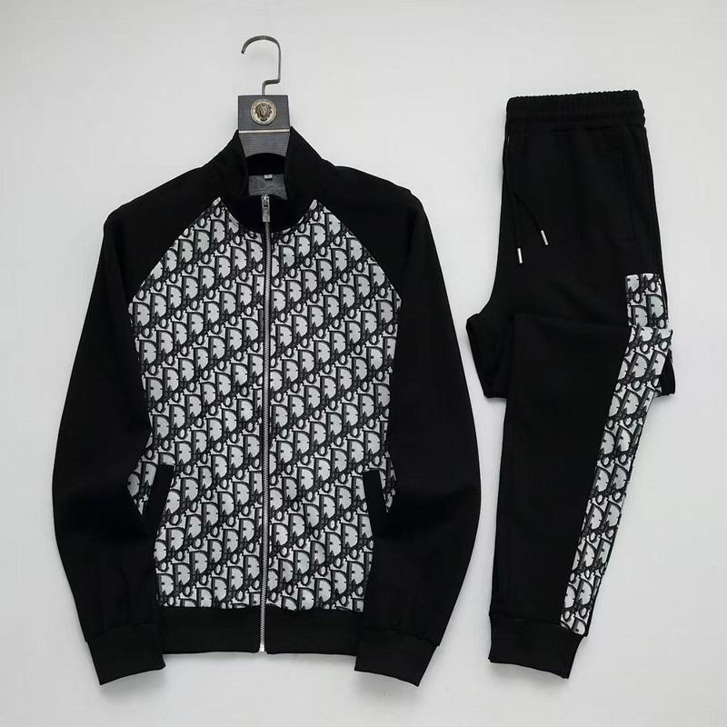 Dior M-3XL 8qx261