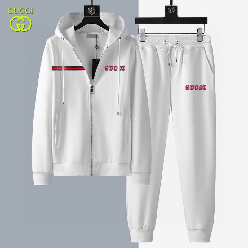 Gucci 2 Pieces 12y