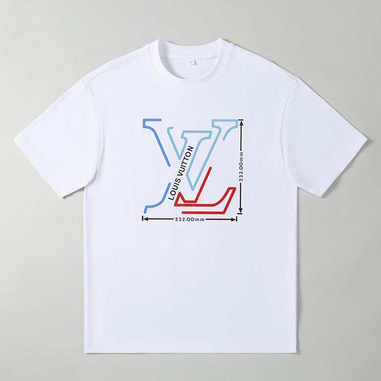 LV M-3XL 21mn01