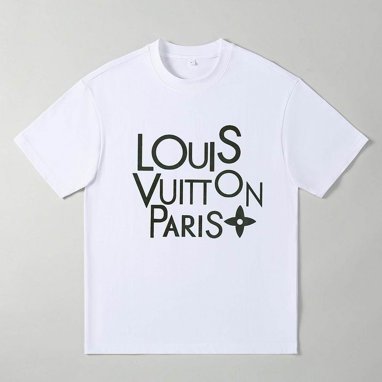 LV M-3XL 21m20103b
