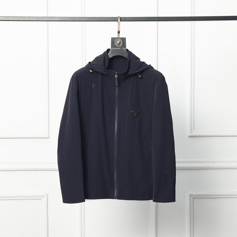 Prada M-3XL 2bh05