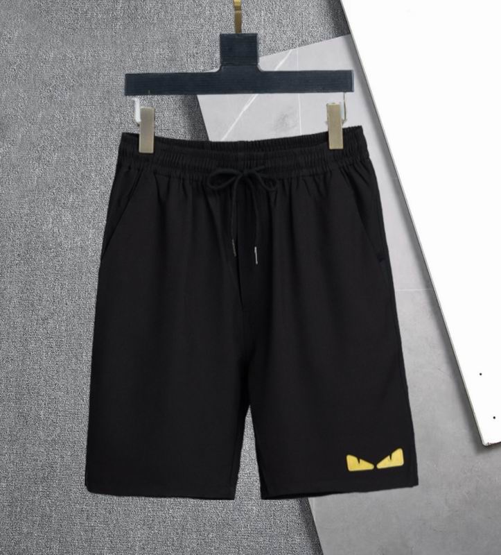 Fendi M-2XL 7sh94