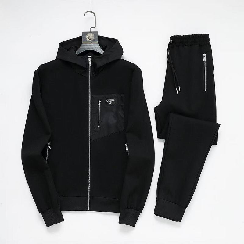 Prada M-3XL 8qx461