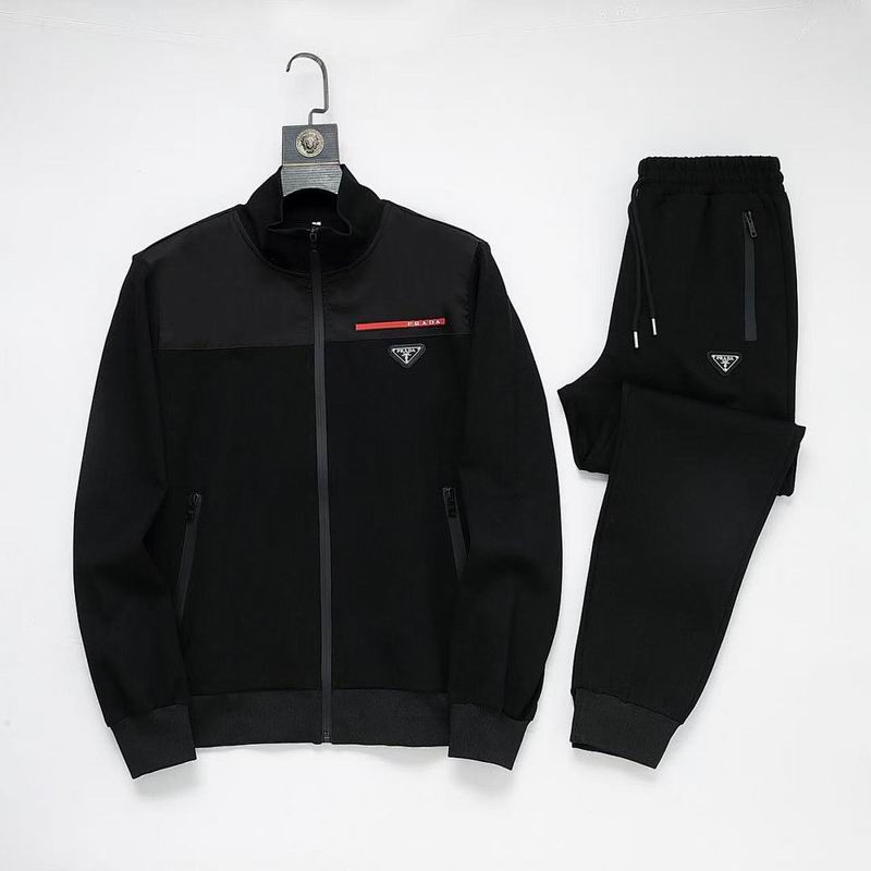 Prada M-3XL 8qx470