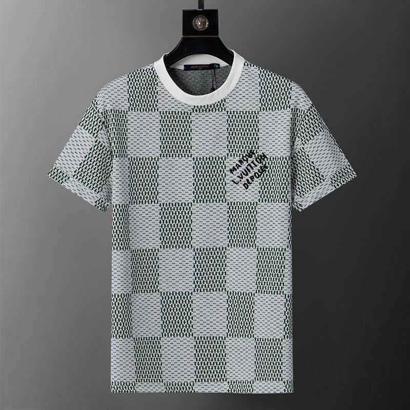 LV T Shirt 14m  0413