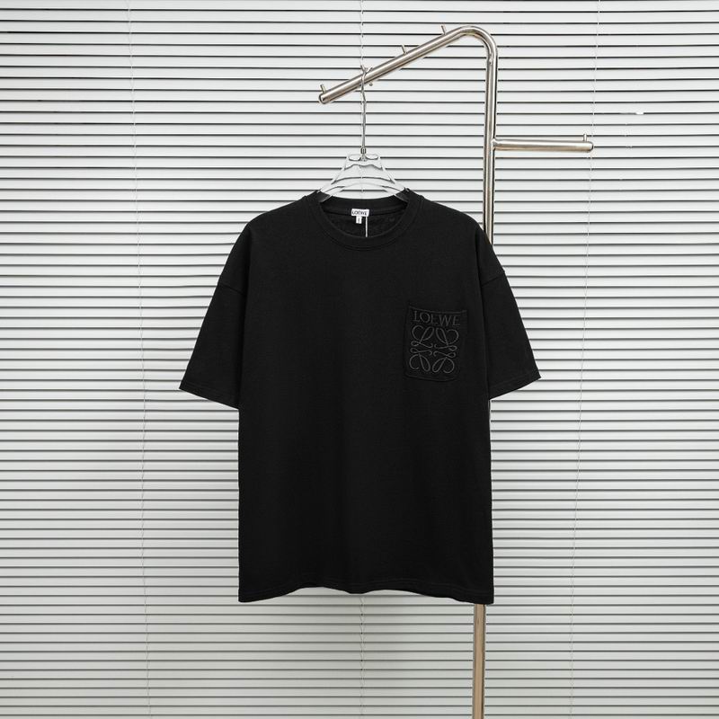 Loewe S-XL xetr60