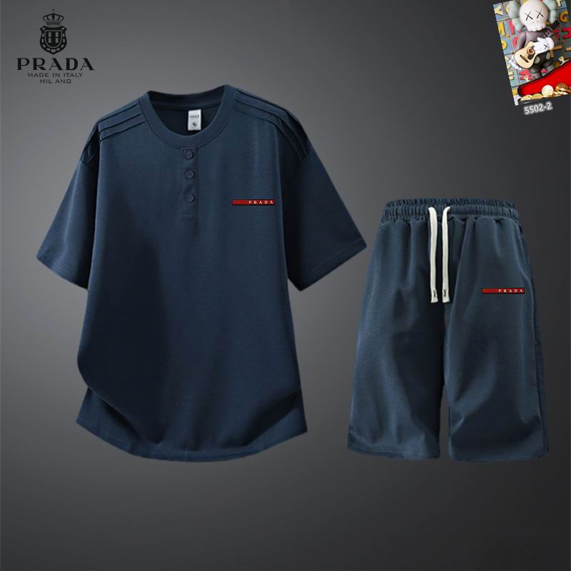 Prada M-4XL 25th321