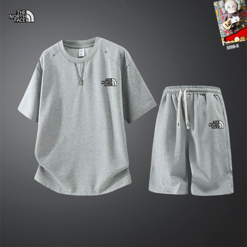 The North Face  M-4XL 25th04