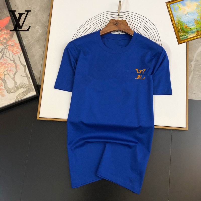 LV S-5XL tyr07