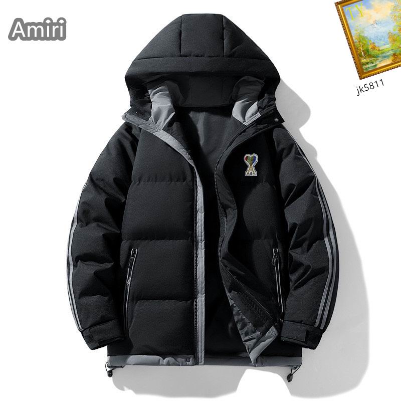 Amiri M-3XL 25tr01