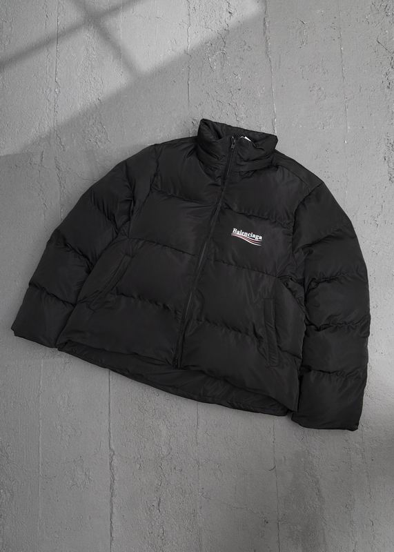 Balenciaga 棉服 0505