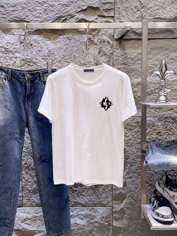 LV L-4XL xetr395